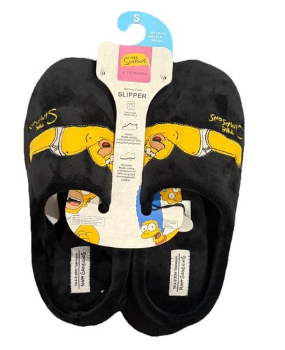 Mens the simpsons homer - mens,