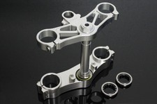 Honda RVF400 NC35 TYGA triple