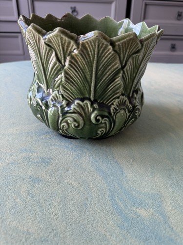 Antique art nouveau - art, “new