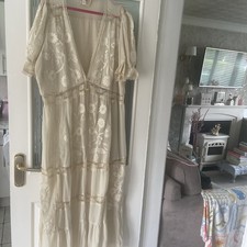 Ladies Size 22 River Island