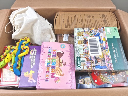 Various brands toys - brands, –