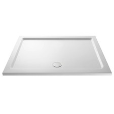 1200mm x 1000mm Premium