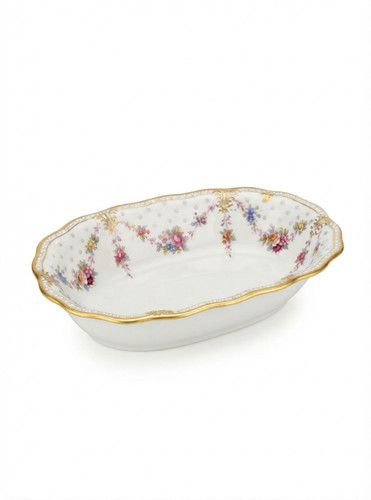 Royal crown derby antoinette - derby,