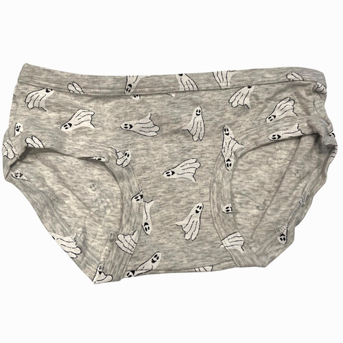 Nwt aerie boybrief pantie - nwt,