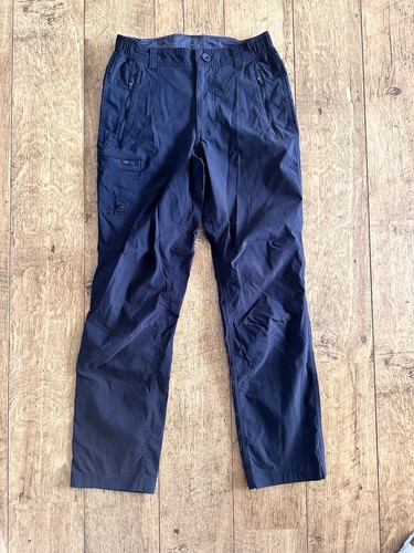 Karrimor trousers - karrimor,