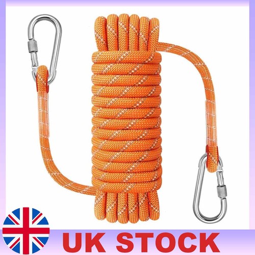 20m outdoor heavy - outdoor,