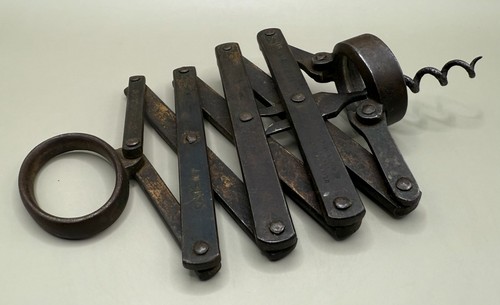 Antique james heeley son - &,