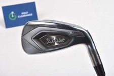 Titleist T400 #7 Iron /