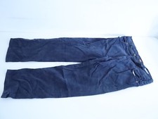 Lee Brooklyn Mens Blue