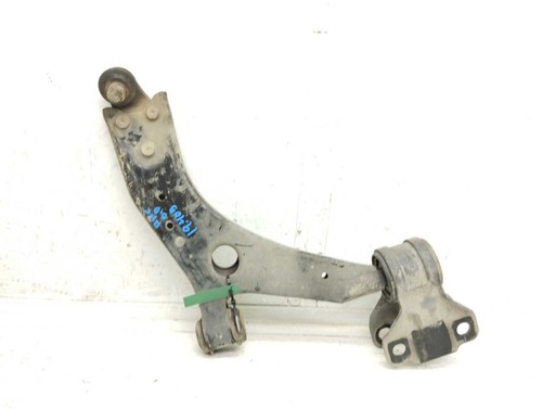 Front right lower suspension - right,
