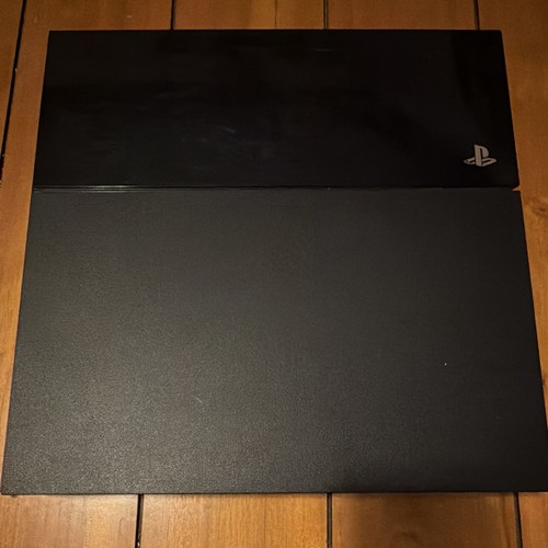 Sony playstation ps4 - playstation, home