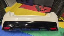 HONDA CIVIC MK9 2016 COMPLETE