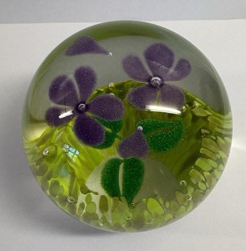 Caithness art glass - caithness,