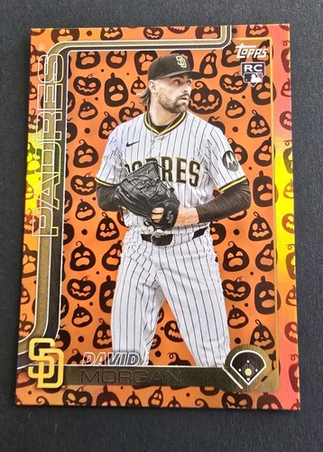 2025 topps update baseball - 2025,