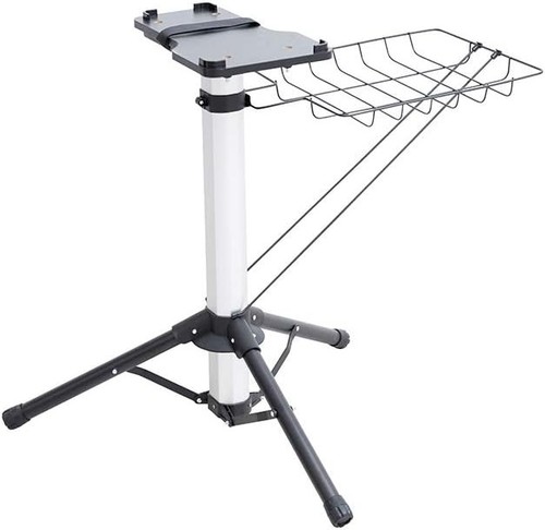 Singer stand for professional - singer,