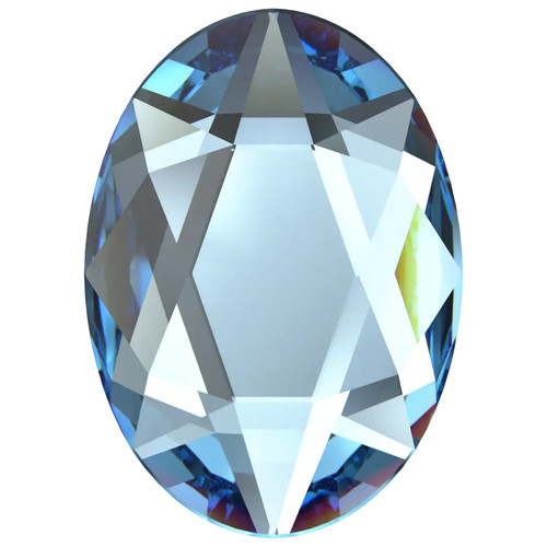 Swarovski flatback crystals - swarovski,