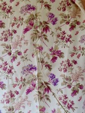 Laura ashley vintage cotton - laura,
