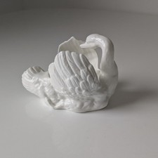 Vintage Crown Staffordshire