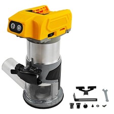 30000RPM 5 Speeds For DeWalt