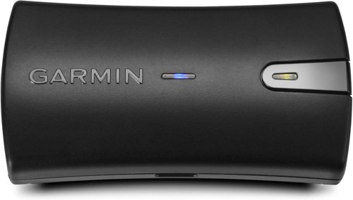 Garmin glo 010 - garmin, 2