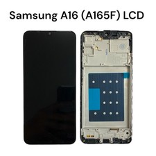 Samsung Galaxy A16 4G (A165F)