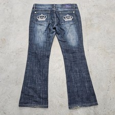 Victoria Beckham for Rock &