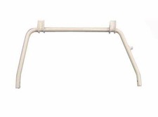 Center Stand For Lambretta LI