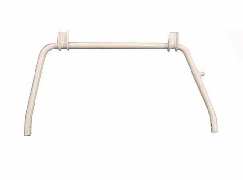 Center stand compatible with - compatible,