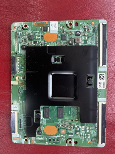 Con board 6021066 - board, 47-6021066