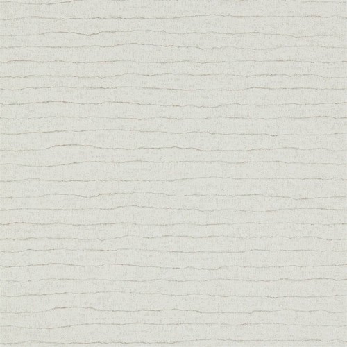 112031 harlequin anthology - harlequin,