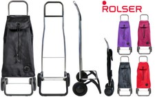 Rolser pack wheel premium - wheel,