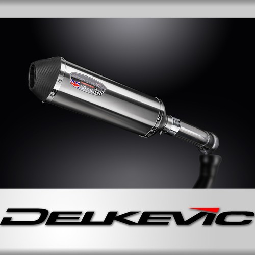 Bmw k1300gt 2009 delkevic - k1300gt, 2009-11