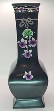 Shelley huge earthenware - shelley,
