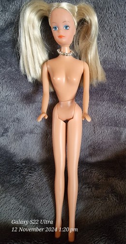 Simba toys steffi love - toys,