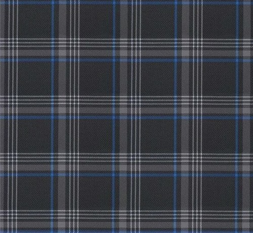 Golf gti tartan - golf,