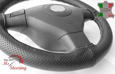 FITS DODGE RAM SRT-10 04-06