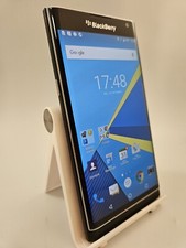 BlackBerry Priv Black Unlocked