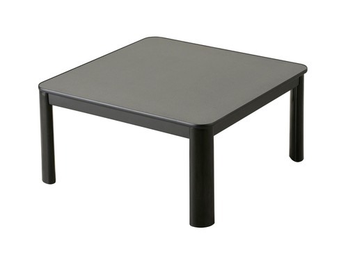 75us kotatsu heater - kotatsu,