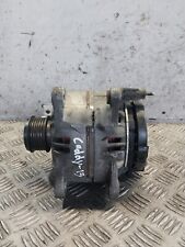 VW CADDY ALTERNATOR 06F903023F