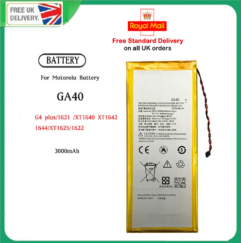 For motorola moto g4 - motorola,
