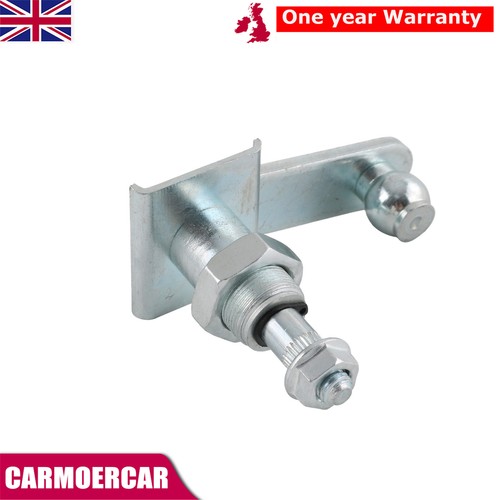 Left hand spindle - hand, fits