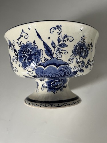 Antique 17th century delft - antique,