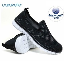 Ladies New Trainers Memory