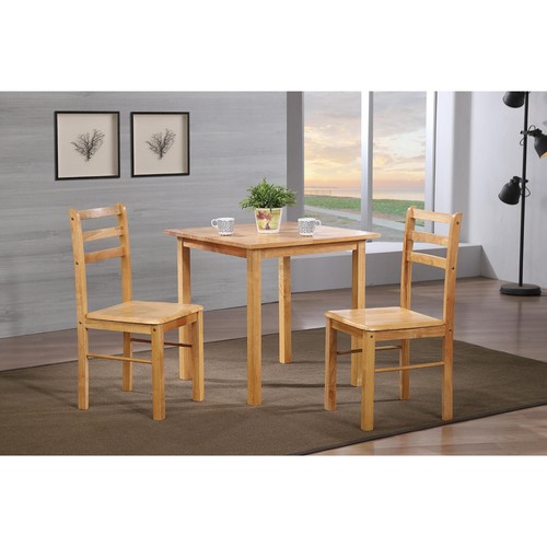 Small dining kitchen table - small,