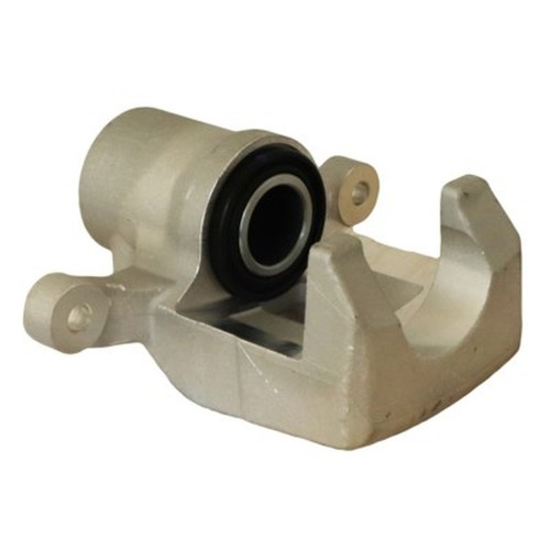 Brake caliper rear - caliper, for