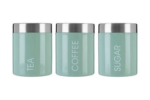 Tea coffee sugar - coffee, biscuit