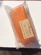 Opel ascona B Lens 90019025