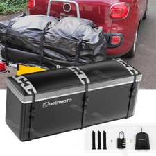 For Fiat Abarth 500C 14 Cubic