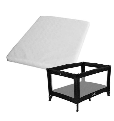 Travel cot replacement - travel,