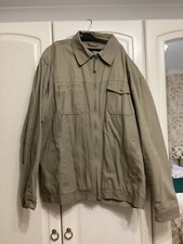 CASUAL TAYBERRY XXL MENS